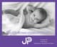 Slider image (9) Dr. Javier Piri Sarmiento - IVF Specialist in Tijuana Mexico